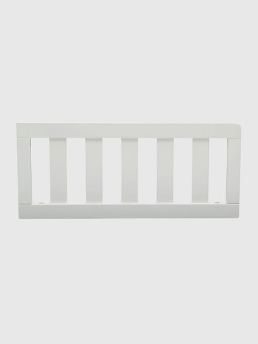 Image number 2 showing, babyGap Toddler Guardrail