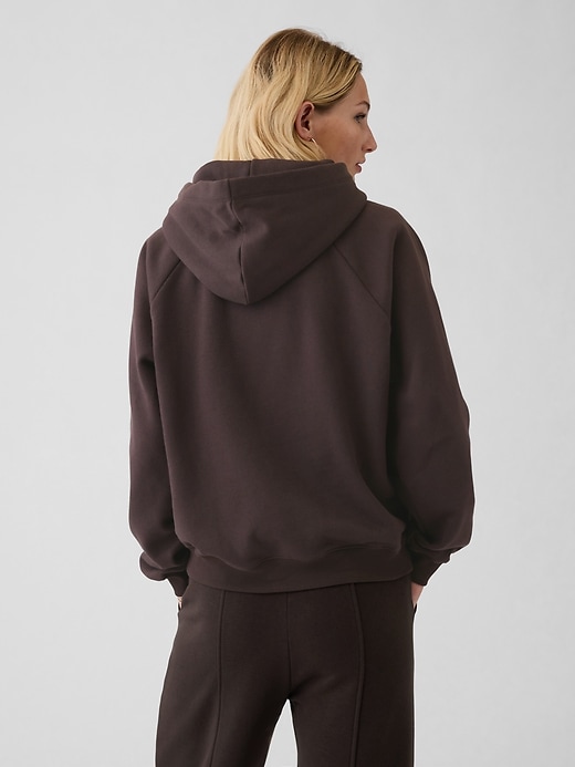 Image number 2 showing, Vintage Soft Hoodie