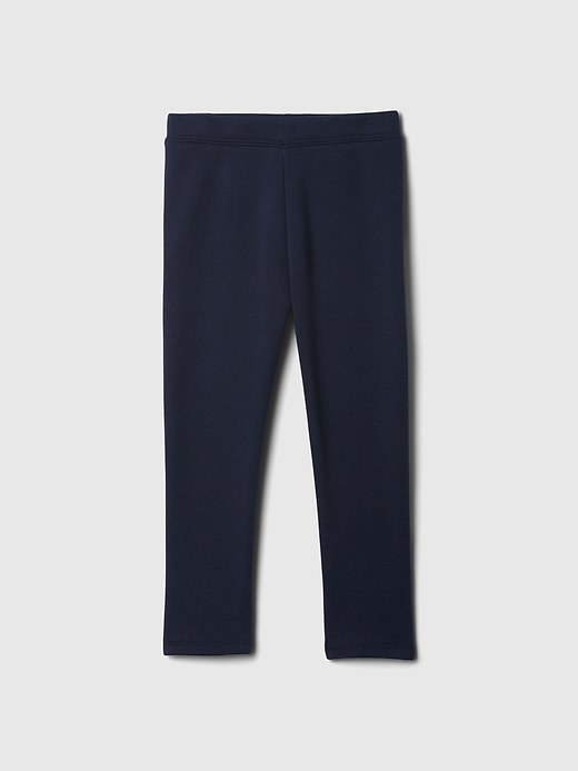 Image number 3 showing, babyGap Cozy Leggings