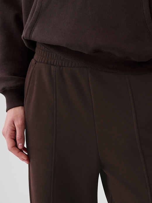 Image number 6 showing, Vintage Soft Wide-Leg Sweatpants