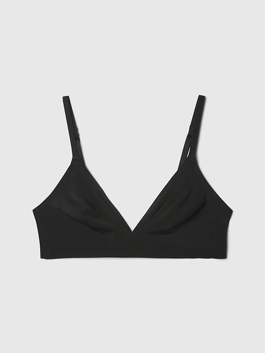 Image number 4 showing, No-Show Bralette