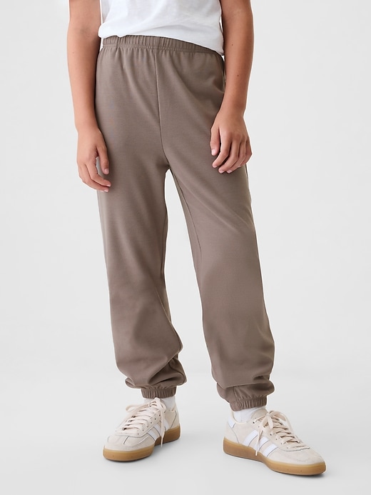 Image number 6 showing, Kids Vintage Soft Joggers