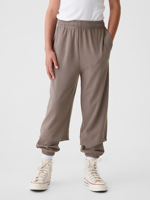 Image number 5 showing, Kids Vintage Soft Joggers