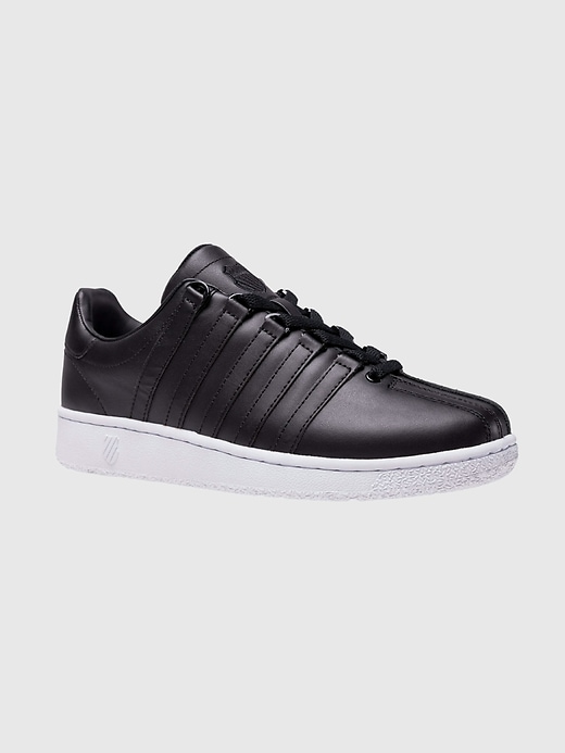 Image number 2 showing, K-Swiss Mens Classic VN Sneaker