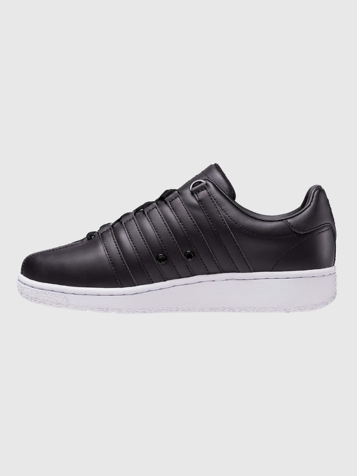 Image number 5 showing, K-Swiss Mens Classic VN Sneaker