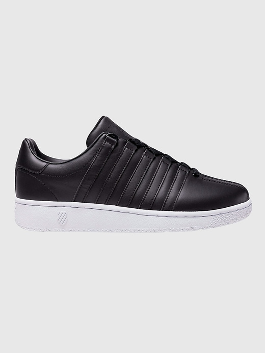 Image number 1 showing, K-Swiss Mens Classic VN Sneaker