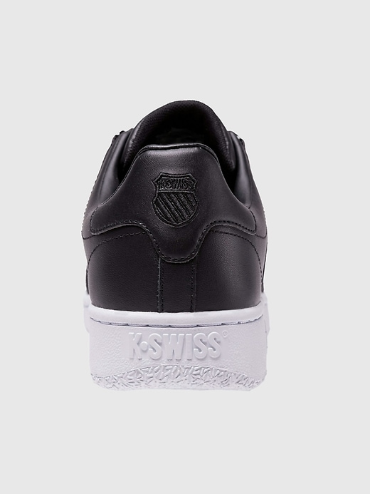 Image number 4 showing, K-Swiss Mens Classic VN Sneaker