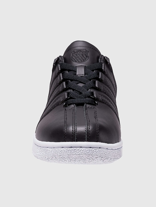 Image number 3 showing, K-Swiss Mens Classic VN Sneaker