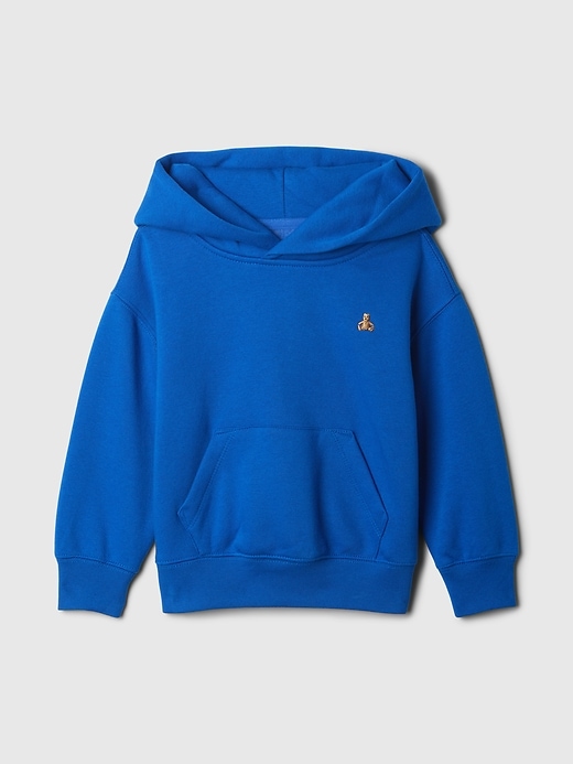 Image number 9 showing, babyGap Vintage Soft Hoodie