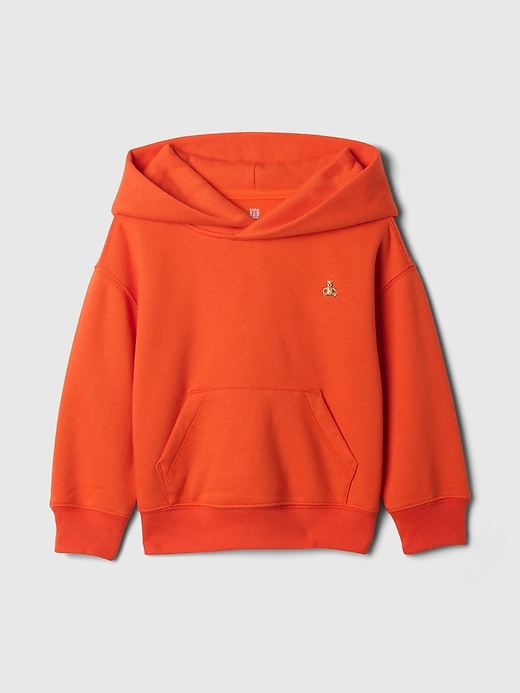 Image number 10 showing, babyGap Vintage Soft Hoodie