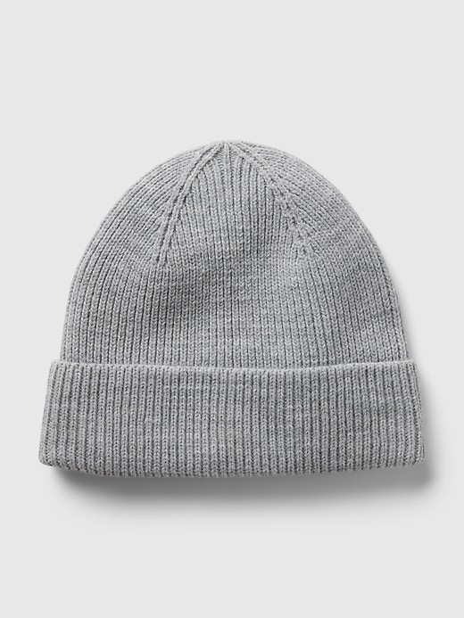 Image number 1 showing, Kids Beanie