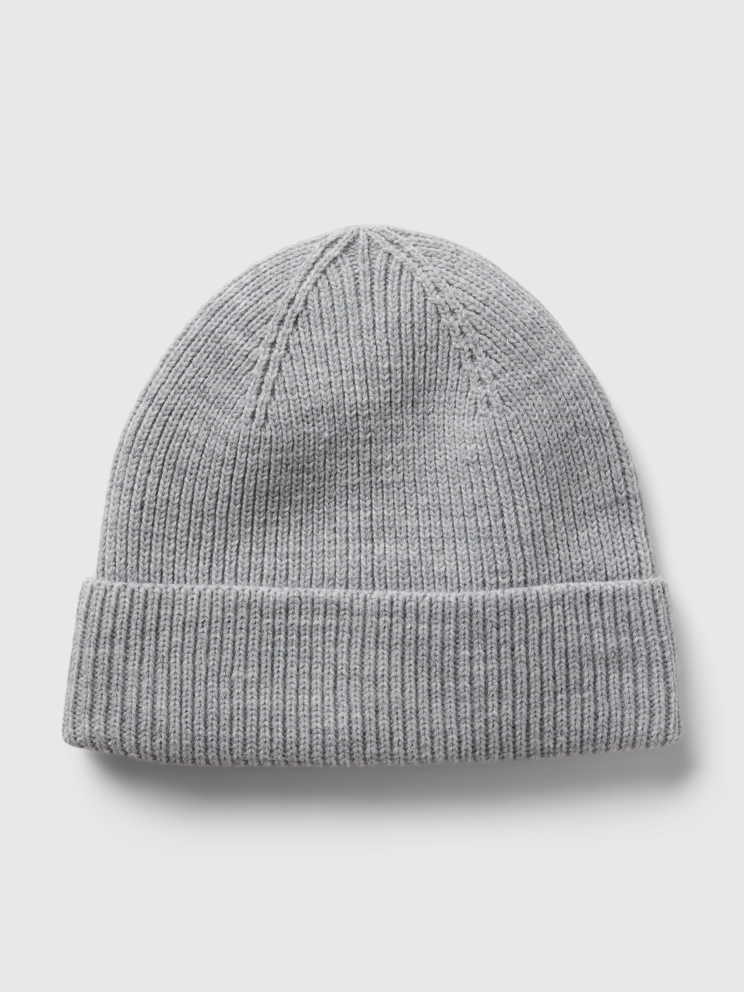 Kids Beanie