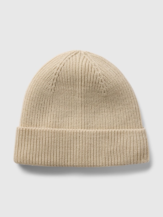 Image number 1 showing, Kids Beanie