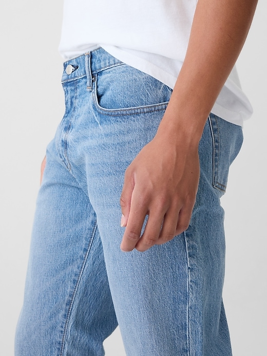 Image number 6 showing, Slim Jeans