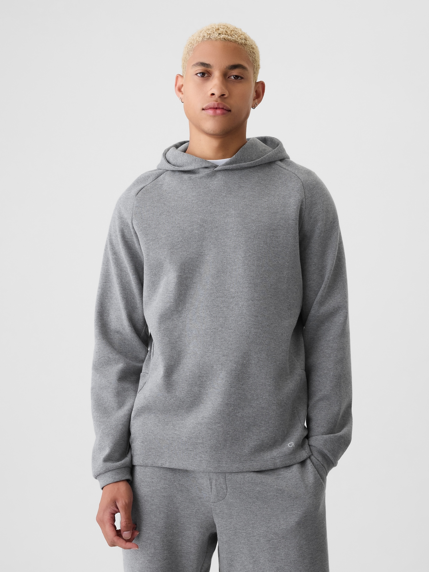 GapFit Tech Hoodie