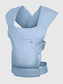 View large product image 10 of 16. babyGap Legacy Baby Carrier