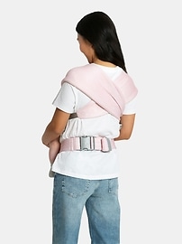 View large product image 3 of 16. babyGap Legacy Baby Carrier