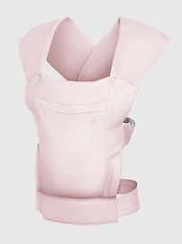 View large product image 5 of 16. babyGap Legacy Baby Carrier