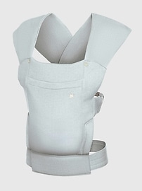 View large product image 15 of 16. babyGap Legacy Baby Carrier