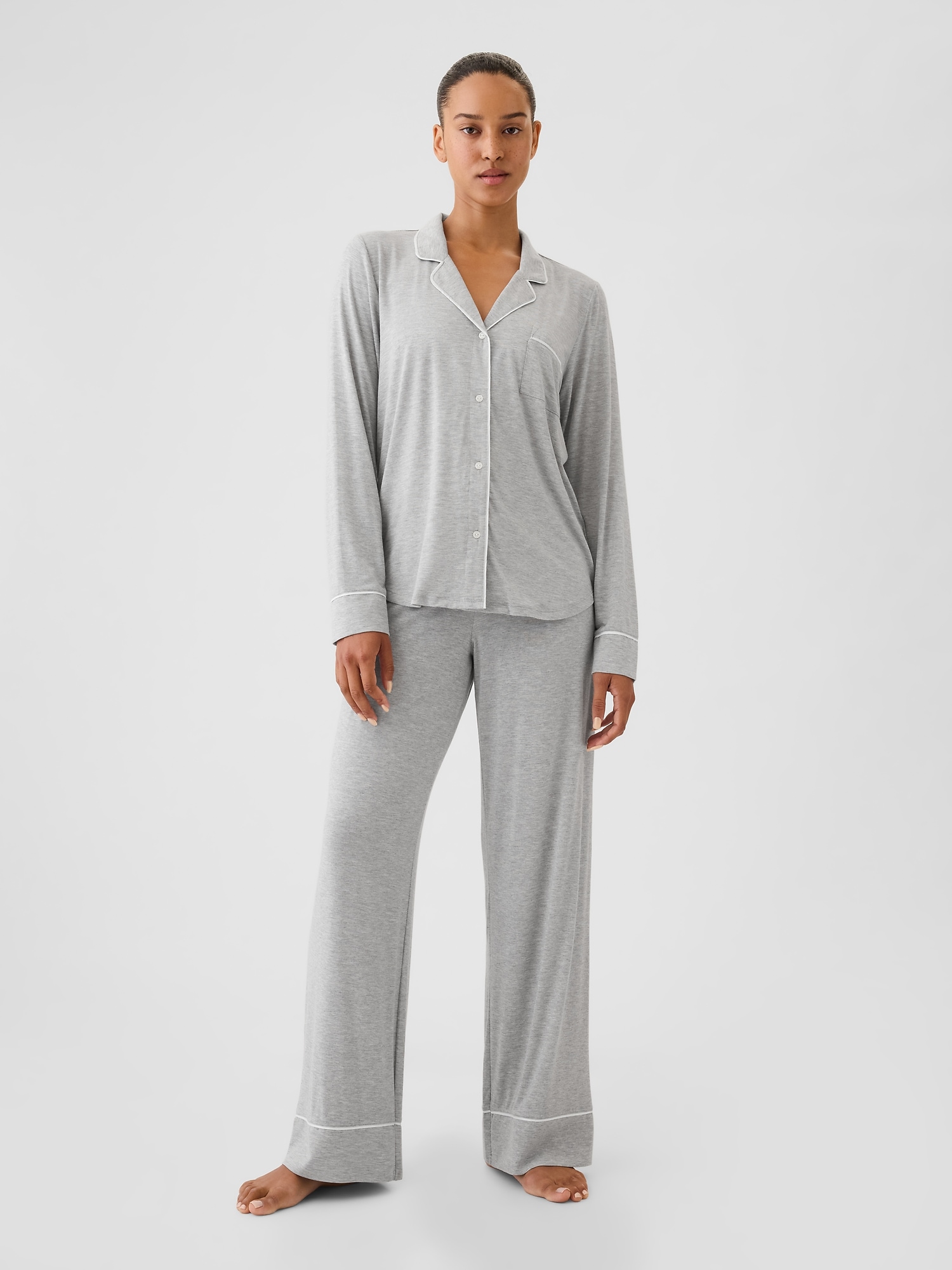 Modal PJ Set