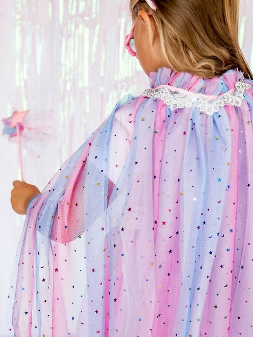 Image number 2 showing, Sweet Wink Unicorn Dress Up Kit