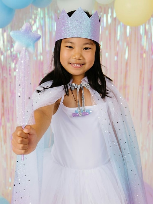 Image number 4 showing, Sweet Wink Stardust Dress Up Kit