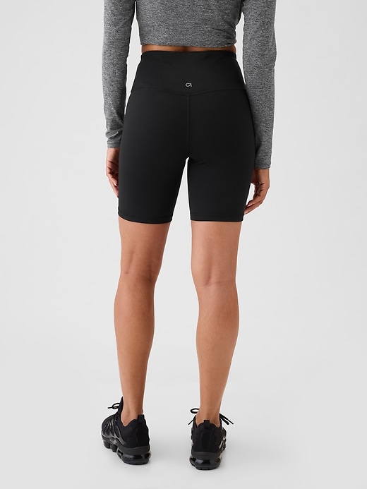 Image number 2 showing, GapFit Power Bike Shorts