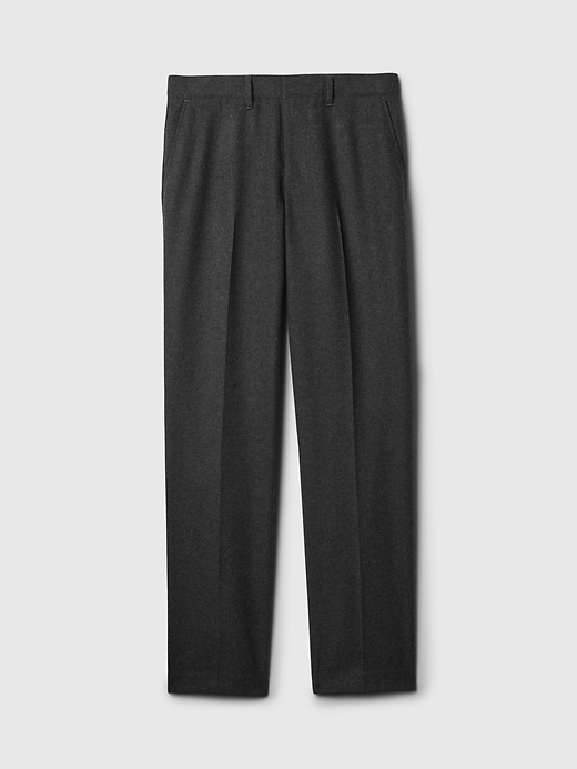 Image number 6 showing, 365 Relaxed Trousers