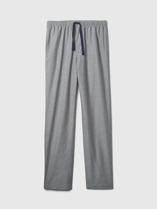 Image number 4 showing, Adult Pajama Pants