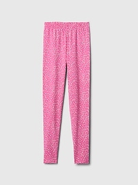 Gap sparkle leggings best sale