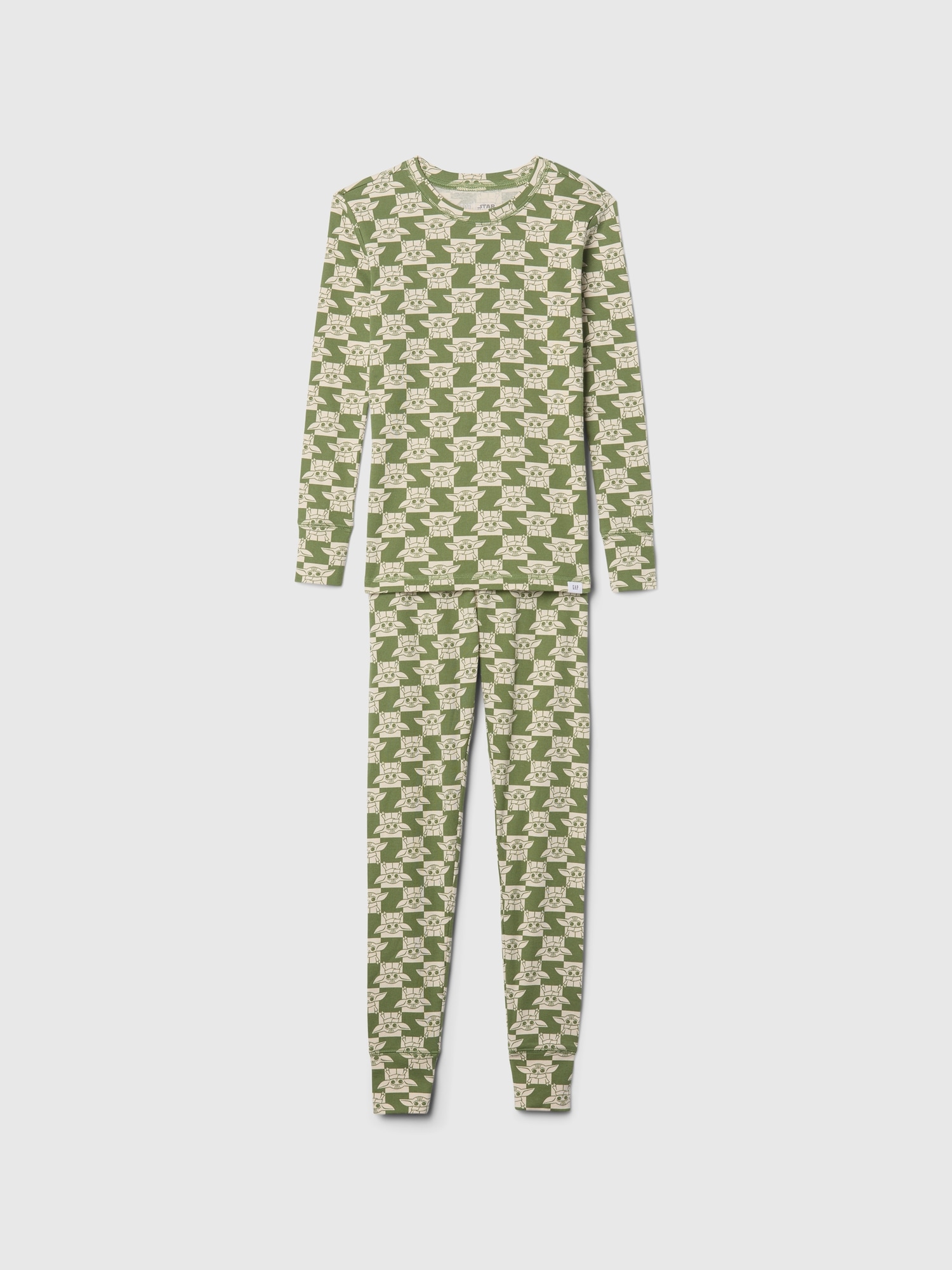 Gap kids sleepwear sale