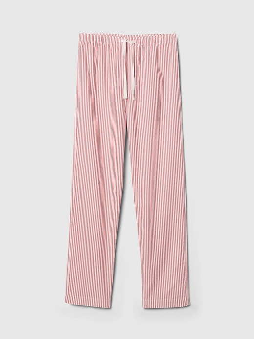 Image number 4 showing, Adult Pajama Pants