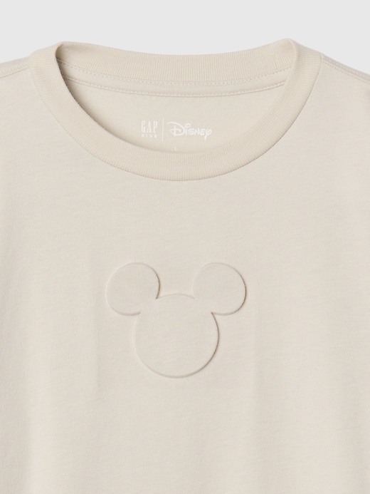 Image number 3 showing, Gap × Disney Kids Graphic T-Shirt