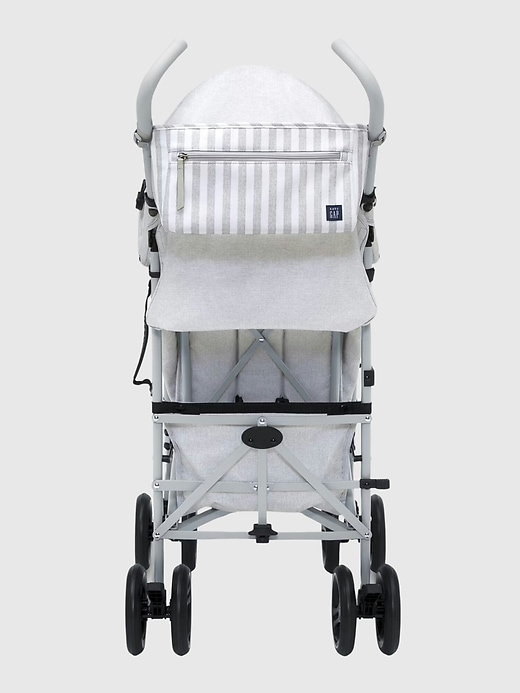 Image number 6 showing, babyGap Classic Stroller