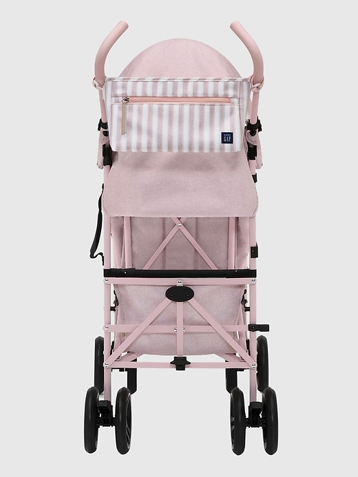 Image number 5 showing, babyGap Classic Stroller