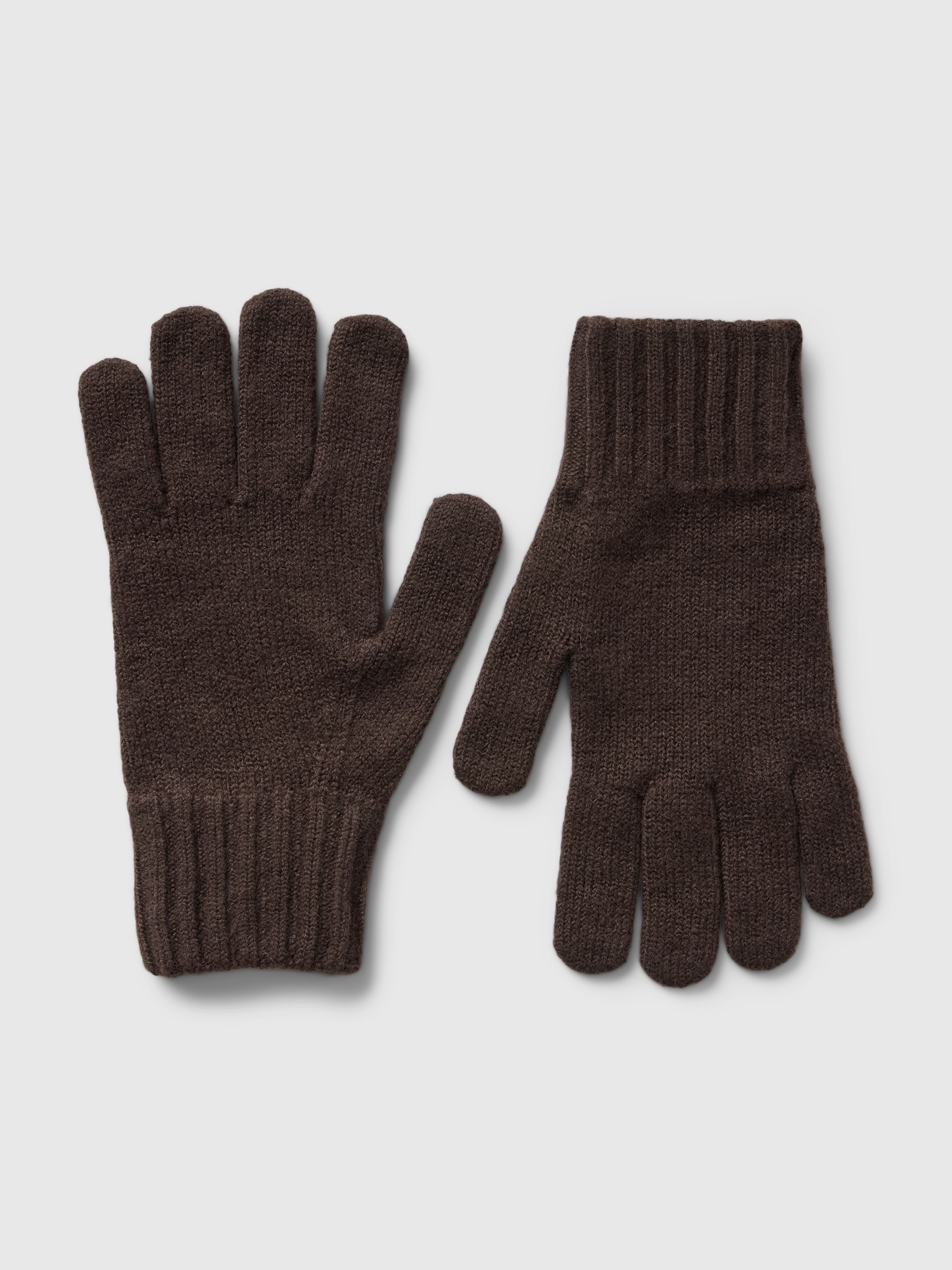 CashSoft Gloves