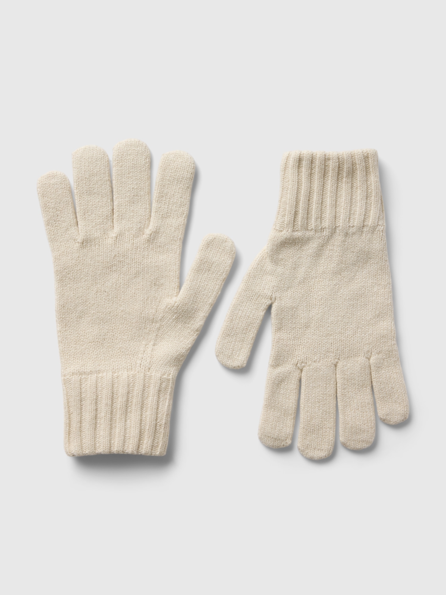 CashSoft Gloves