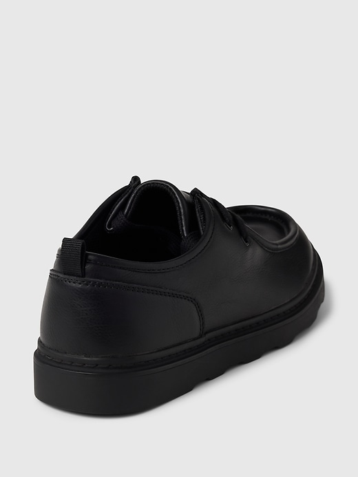 Image number 4 showing, Kids Loafers