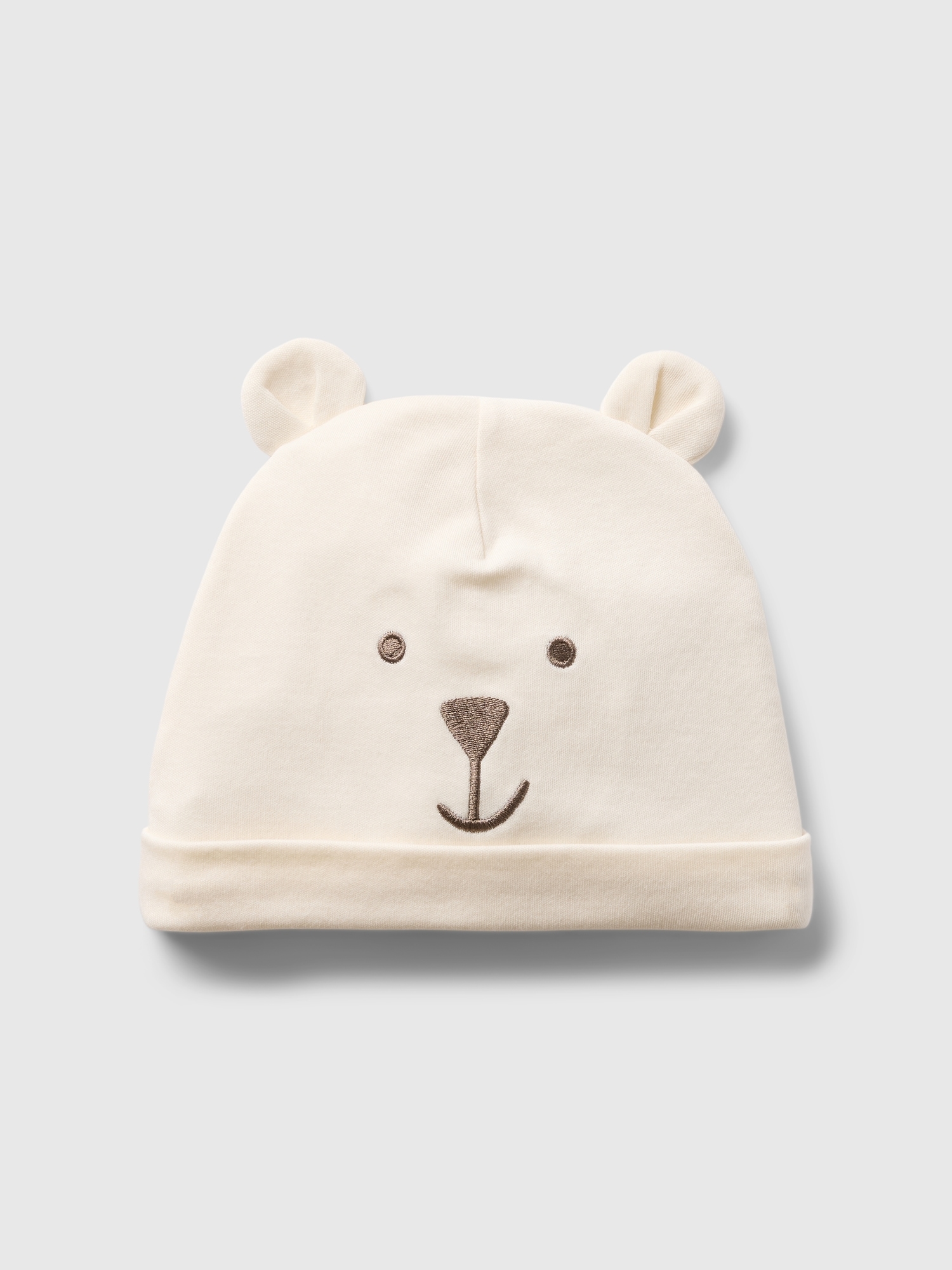 Cute baby winter hats on sale