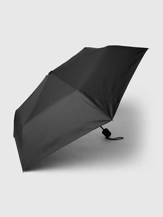 Image number 2 showing, Classic Umbrella