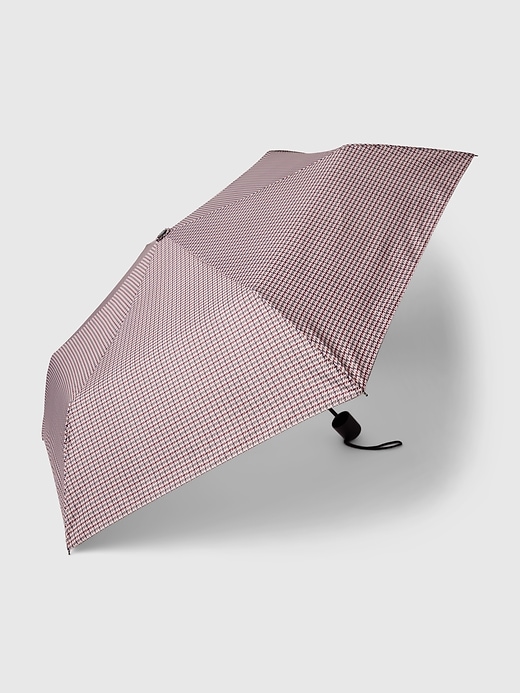 Image number 2 showing, Classic Umbrella