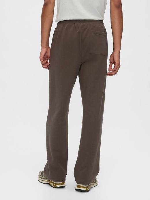 Image number 3 showing, Heavyweight Sweatpants