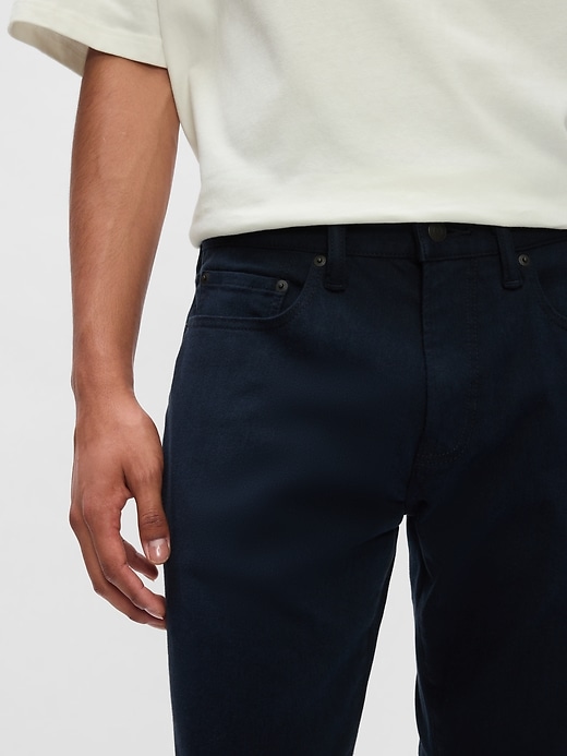 Image number 5 showing, City Jeans in Slim Fit