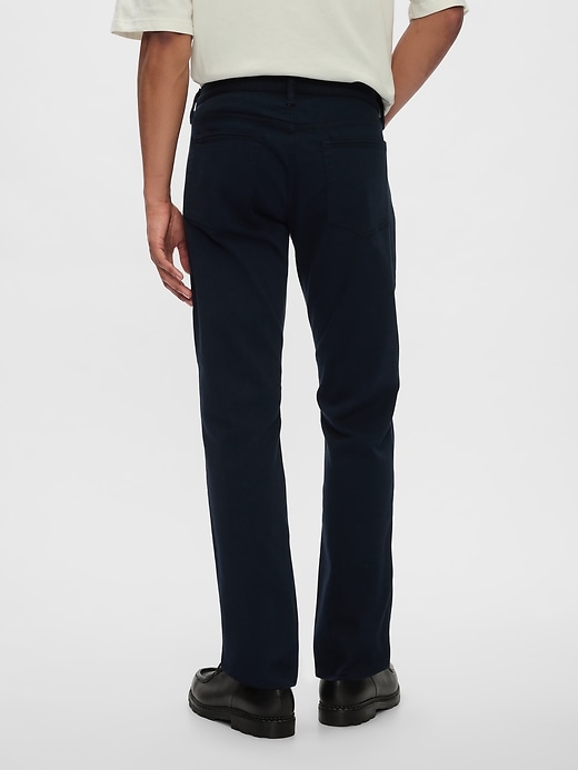 Image number 4 showing, City Jeans in Slim Fit