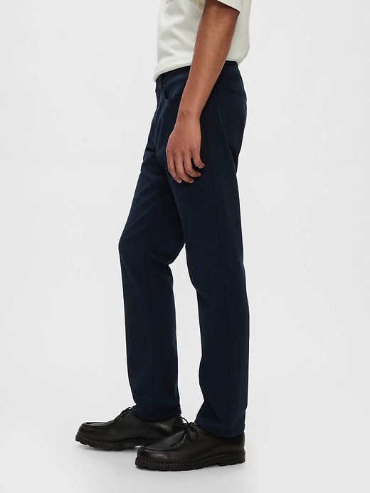 Image number 3 showing, City Jeans in Slim Fit