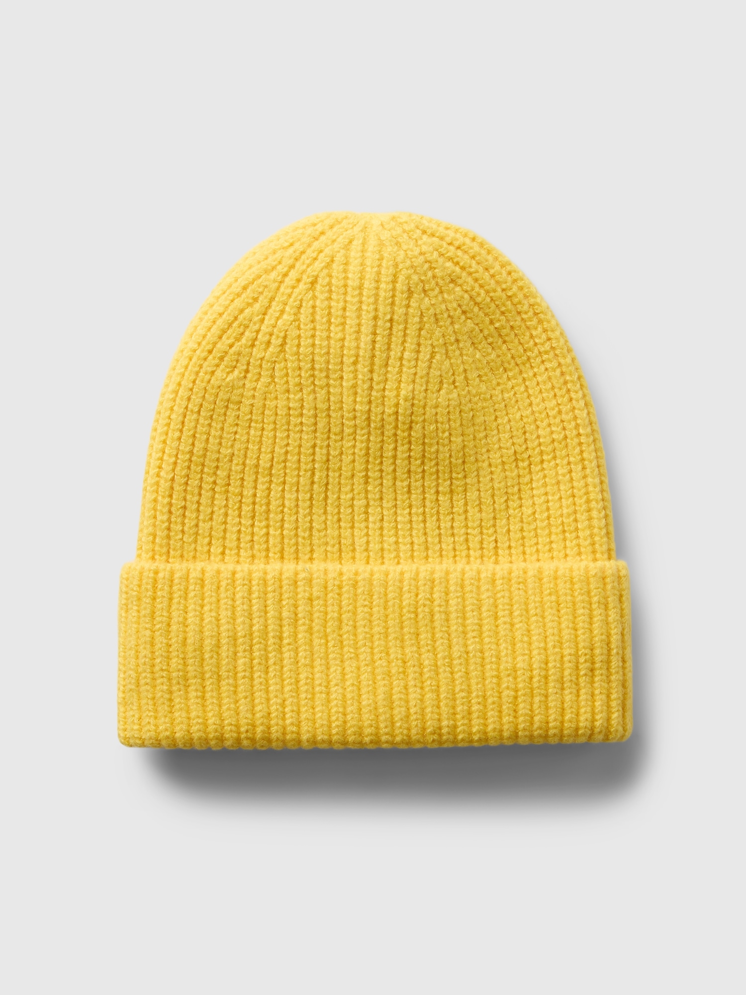 CashSoft Beanie