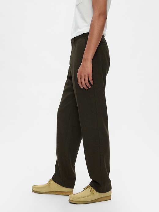 Image number 3 showing, 365 Relaxed Trousers