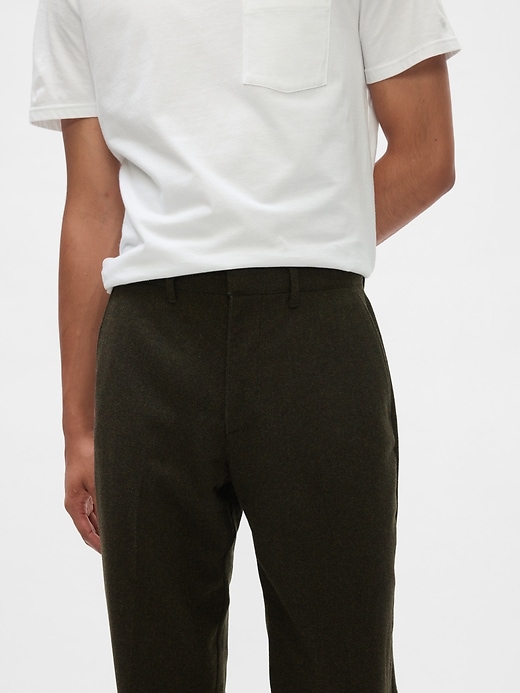 Image number 5 showing, 365 Relaxed Trousers