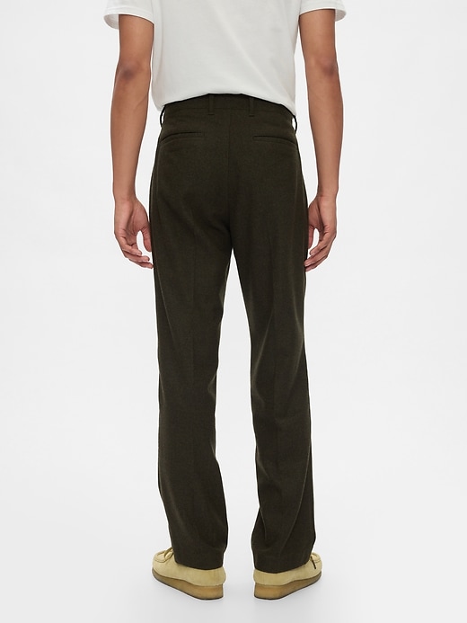 Image number 4 showing, 365 Relaxed Trousers