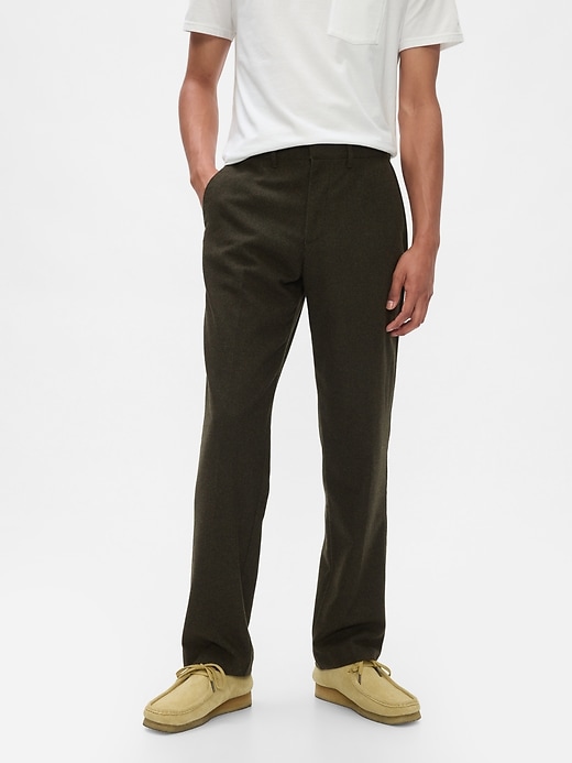 Image number 2 showing, 365 Relaxed Trousers